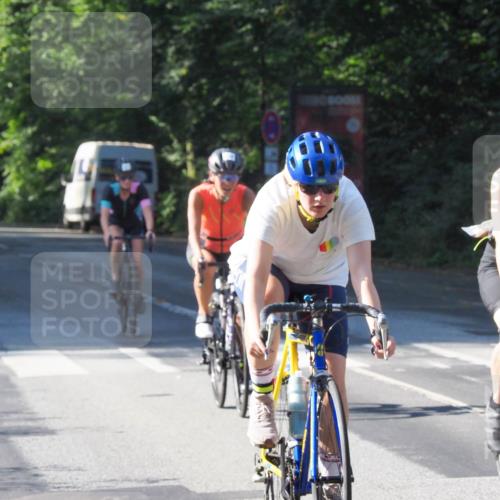 08.09.2024 - Stadtparktriathlon Zöllner http://msf.ph/oto/6991684 08.09.2024 10:27:25 Radfahren 182, 235, 248, 287, 304, 311, 321, 322, 332, 357 meine-sportfotos.de