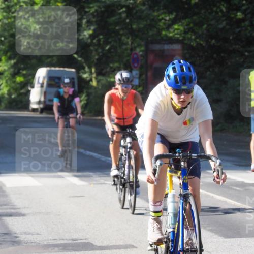 08.09.2024 - Stadtparktriathlon Zöllner http://msf.ph/oto/6991690 08.09.2024 10:27:25 Radfahren 182, 235, 248, 287, 304, 311, 321, 322, 332, 357 meine-sportfotos.de