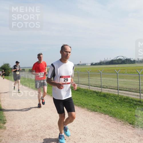 08.09.2024 - Airport Race Miley Keyser http://msf.ph/oto/6991692 08.09.2024 12:10:59 Laufen OLYMPUS, DIGITAL, CAMERA meine-sportfotos.de