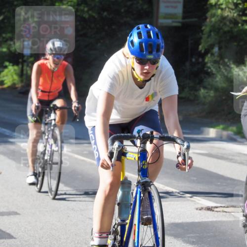 08.09.2024 - Stadtparktriathlon Zöllner http://msf.ph/oto/6991693 08.09.2024 10:27:25 Radfahren 182, 235, 248, 287, 304, 311, 321, 322, 332, 357 meine-sportfotos.de