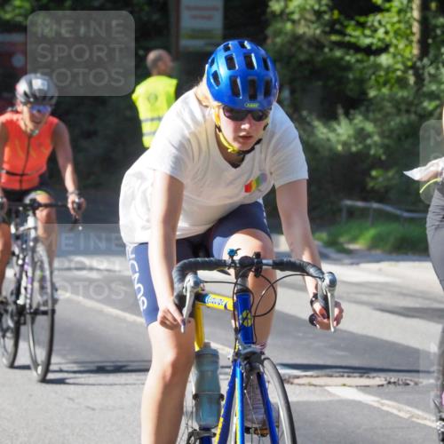 08.09.2024 - Stadtparktriathlon Zöllner http://msf.ph/oto/6991696 08.09.2024 10:27:25 Radfahren 182, 235, 248, 287, 304, 311, 321, 322, 332, 357 meine-sportfotos.de