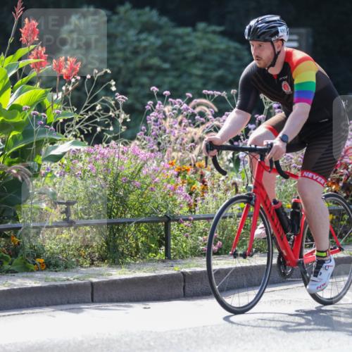 08.09.2024 - Stadtparktriathlon Zöllner http://msf.ph/oto/6991698 08.09.2024 11:34:16 Radfahren 490, 498, 568, 581, 600 meine-sportfotos.de