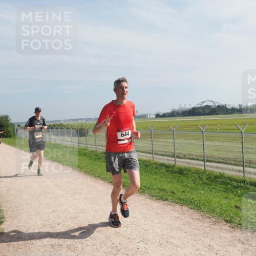 08.09.2024 - Airport Race Miley Keyser http://msf.ph/oto/6991699 08.09.2024 12:11:00 Laufen OLYMPUS, DIGITAL, CAMERA meine-sportfotos.de