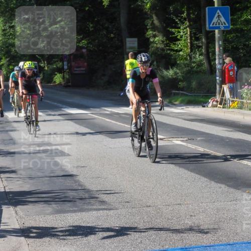 08.09.2024 - Stadtparktriathlon Zöllner http://msf.ph/oto/6991700 08.09.2024 10:27:27 Radfahren 182, 287, 304, 311, 321, 322, 332, 340, 357 meine-sportfotos.de