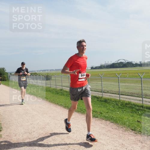 08.09.2024 - Airport Race Miley Keyser http://msf.ph/oto/6991704 08.09.2024 12:11:00 Laufen OLYMPUS, DIGITAL, CAMERA meine-sportfotos.de