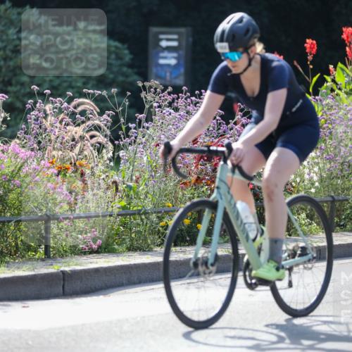 08.09.2024 - Stadtparktriathlon Zöllner http://msf.ph/oto/6991705 08.09.2024 11:34:18 Radfahren 490, 498, 568, 600 meine-sportfotos.de