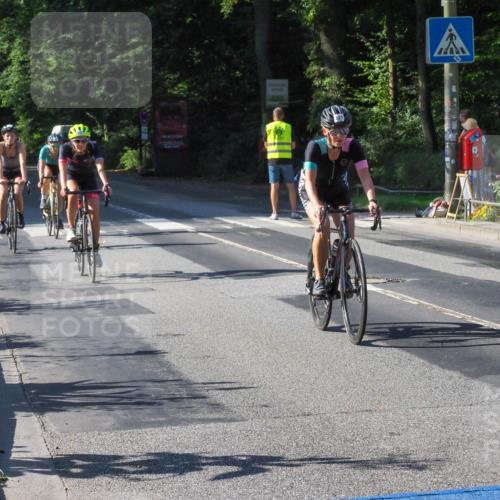 08.09.2024 - Stadtparktriathlon Zöllner http://msf.ph/oto/6991706 08.09.2024 10:27:27 Radfahren 182, 287, 304, 311, 321, 322, 332, 340, 357 meine-sportfotos.de