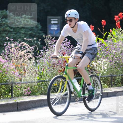 08.09.2024 - Stadtparktriathlon Zöllner http://msf.ph/oto/6991708 08.09.2024 11:34:20 Radfahren 498, 568, 600, 721 meine-sportfotos.de