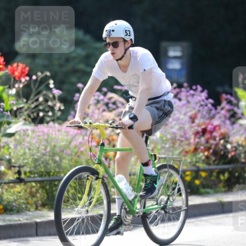 08.09.2024 - Stadtparktriathlon Zöllner http://msf.ph/oto/6991710 08.09.2024 11:34:20 Radfahren 498, 568, 600, 721 meine-sportfotos.de