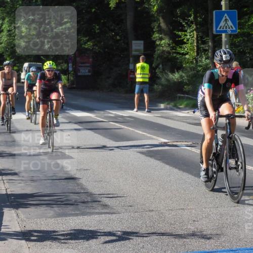08.09.2024 - Stadtparktriathlon Zöllner http://msf.ph/oto/6991712 08.09.2024 10:27:27 Radfahren 182, 287, 304, 311, 321, 322, 332, 340, 357 meine-sportfotos.de