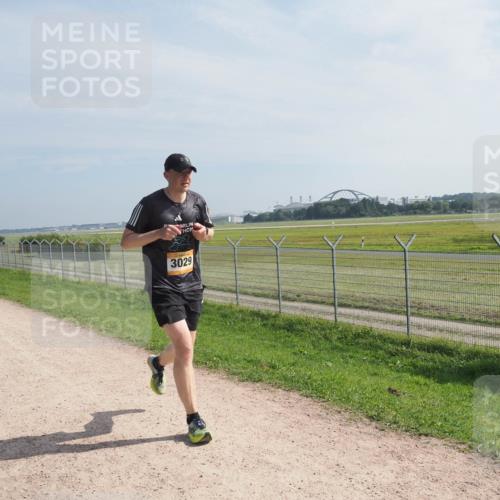 08.09.2024 - Airport Race Miley Keyser http://msf.ph/oto/6991719 08.09.2024 12:11:01 Laufen OLYMPUS, DIGITAL, CAMERA meine-sportfotos.de