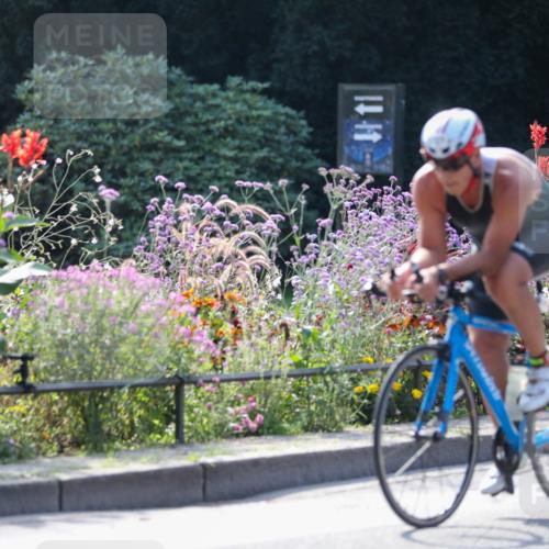 08.09.2024 - Stadtparktriathlon Zöllner http://msf.ph/oto/6991720 08.09.2024 11:34:30 Radfahren 584, 721 meine-sportfotos.de
