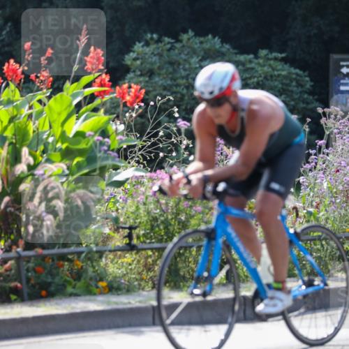 08.09.2024 - Stadtparktriathlon Zöllner http://msf.ph/oto/6991722 08.09.2024 11:34:31 Radfahren 584, 721 meine-sportfotos.de
