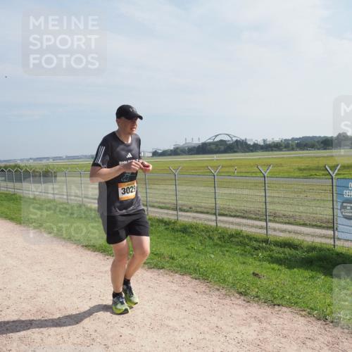 08.09.2024 - Airport Race Miley Keyser http://msf.ph/oto/6991723 08.09.2024 12:11:01 Laufen OLYMPUS, DIGITAL, CAMERA meine-sportfotos.de