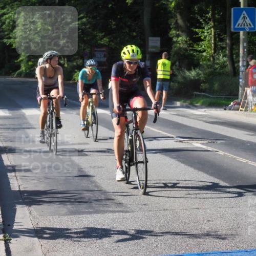 08.09.2024 - Stadtparktriathlon Zöllner http://msf.ph/oto/6991724 08.09.2024 10:27:28 Radfahren 182, 287, 304, 311, 321, 322, 332, 340, 357 meine-sportfotos.de