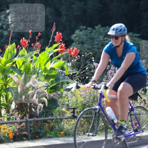 08.09.2024 - Stadtparktriathlon Zöllner http://msf.ph/oto/6991732 08.09.2024 11:34:51 Radfahren 478, 509, 597, 732 meine-sportfotos.de