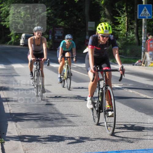 08.09.2024 - Stadtparktriathlon Zöllner http://msf.ph/oto/6991734 08.09.2024 10:27:29 Radfahren 182, 304, 311, 321, 322, 332, 340, 357 meine-sportfotos.de