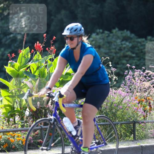 08.09.2024 - Stadtparktriathlon Zöllner http://msf.ph/oto/6991736 08.09.2024 11:34:51 Radfahren 478, 509, 597, 732 meine-sportfotos.de