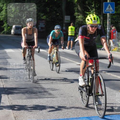 08.09.2024 - Stadtparktriathlon Zöllner http://msf.ph/oto/6991737 08.09.2024 10:27:29 Radfahren 182, 304, 311, 321, 322, 332, 340, 357 meine-sportfotos.de