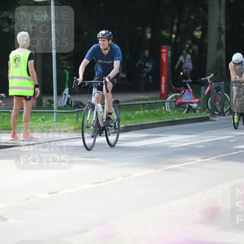 08.09.2024 - Stadtparktriathlon Zöllner http://msf.ph/oto/6991739 08.09.2024 11:34:54 Radfahren 478, 509, 597, 641, 732 meine-sportfotos.de
