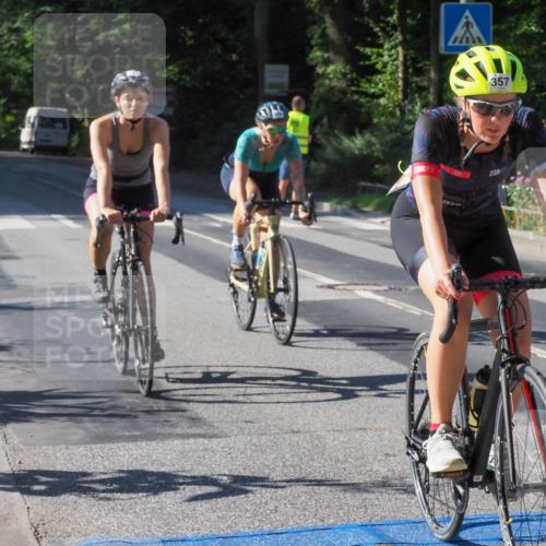 08.09.2024 - Stadtparktriathlon Zöllner http://msf.ph/oto/6991740 08.09.2024 10:27:29 Radfahren 182, 304, 311, 321, 322, 332, 340, 357 meine-sportfotos.de