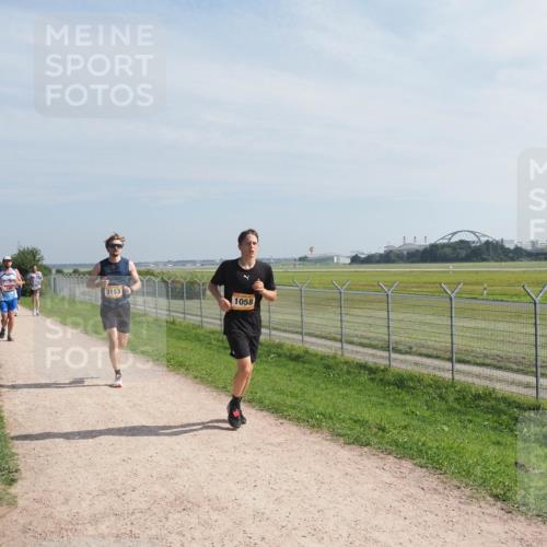 08.09.2024 - Airport Race Miley Keyser http://msf.ph/oto/6991741 08.09.2024 12:11:09 Laufen OLYMPUS, DIGITAL, CAMERA meine-sportfotos.de
