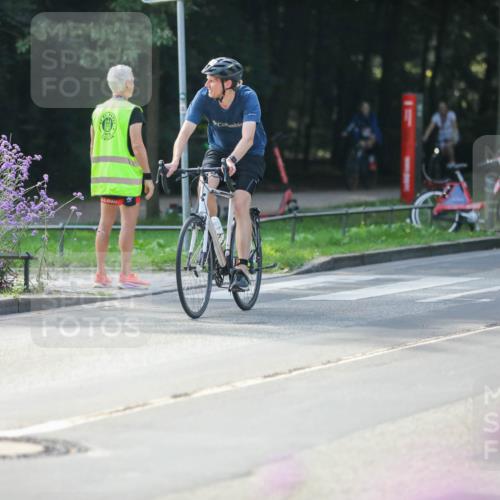 08.09.2024 - Stadtparktriathlon Zöllner http://msf.ph/oto/6991742 08.09.2024 11:34:54 Radfahren 478, 509, 597, 641, 732 meine-sportfotos.de