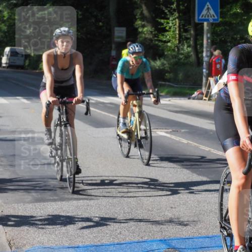 08.09.2024 - Stadtparktriathlon Zöllner http://msf.ph/oto/6991746 08.09.2024 10:27:29 Radfahren 182, 304, 311, 321, 322, 332, 340, 357 meine-sportfotos.de