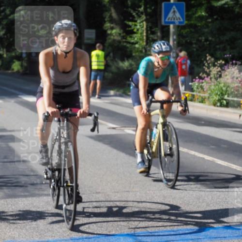 08.09.2024 - Stadtparktriathlon Zöllner http://msf.ph/oto/6991750 08.09.2024 10:27:29 Radfahren 182, 304, 311, 321, 322, 332, 340, 357 meine-sportfotos.de