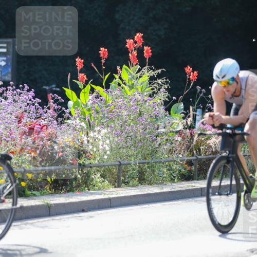 08.09.2024 - Stadtparktriathlon Zöllner http://msf.ph/oto/6991752 08.09.2024 11:34:55 Radfahren 478, 509, 641, 732 meine-sportfotos.de