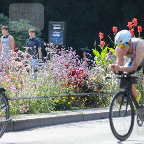 08.09.2024 - Stadtparktriathlon Zöllner http://msf.ph/oto/6991753 08.09.2024 11:34:56 Radfahren 478, 509, 641, 732 meine-sportfotos.de