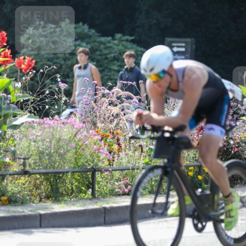 08.09.2024 - Stadtparktriathlon Zöllner http://msf.ph/oto/6991757 08.09.2024 11:34:56 Radfahren 478, 509, 641, 732 meine-sportfotos.de