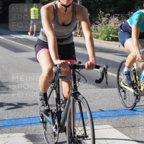 08.09.2024 - Stadtparktriathlon Zöllner http://msf.ph/oto/6991762 08.09.2024 10:27:30 Radfahren 304, 311, 321, 322, 332, 340, 357 meine-sportfotos.de