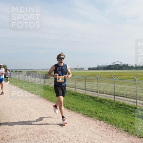 08.09.2024 - Airport Race Miley Keyser http://msf.ph/oto/6991764 08.09.2024 12:11:10 Laufen OLYMPUS, DIGITAL, CAMERA meine-sportfotos.de