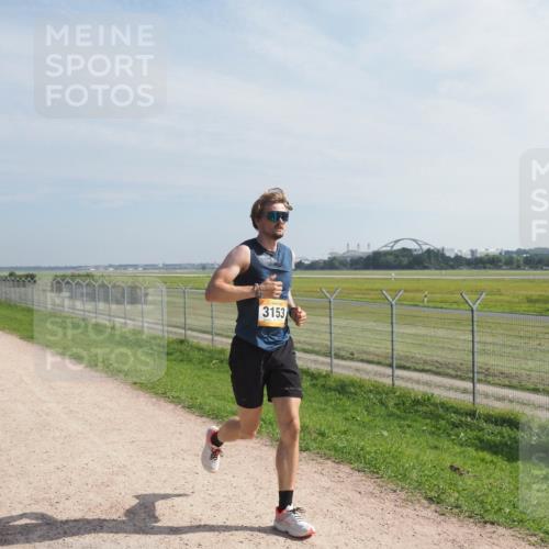 08.09.2024 - Airport Race Miley Keyser http://msf.ph/oto/6991769 08.09.2024 12:11:11 Laufen OLYMPUS, DIGITAL, CAMERA meine-sportfotos.de