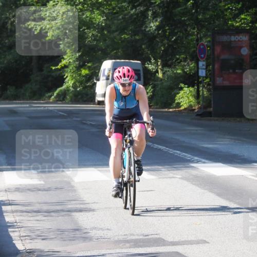 08.09.2024 - Stadtparktriathlon Zöllner http://msf.ph/oto/6991770 08.09.2024 10:27:36 Radfahren 308, 340 meine-sportfotos.de