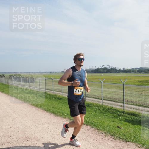 08.09.2024 - Airport Race Miley Keyser http://msf.ph/oto/6991773 08.09.2024 12:11:11 Laufen OLYMPUS, DIGITAL, CAMERA meine-sportfotos.de