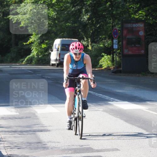08.09.2024 - Stadtparktriathlon Zöllner http://msf.ph/oto/6991774 08.09.2024 10:27:36 Radfahren 308, 340 meine-sportfotos.de