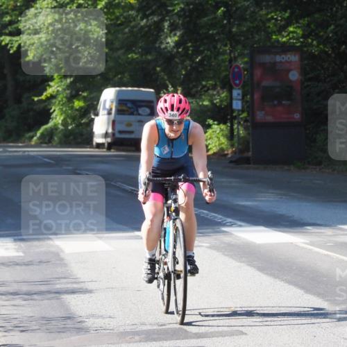08.09.2024 - Stadtparktriathlon Zöllner http://msf.ph/oto/6991778 08.09.2024 10:27:36 Radfahren 308, 340 meine-sportfotos.de