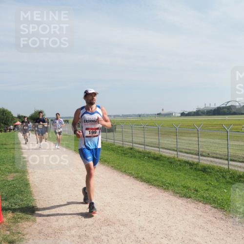 08.09.2024 - Airport Race Miley Keyser http://msf.ph/oto/6991779 08.09.2024 12:11:13 Laufen OLYMPUS, DIGITAL, CAMERA meine-sportfotos.de