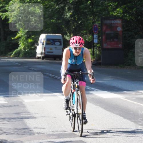 08.09.2024 - Stadtparktriathlon Zöllner http://msf.ph/oto/6991782 08.09.2024 10:27:36 Radfahren 308, 340 meine-sportfotos.de