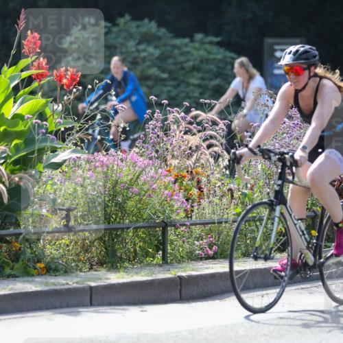 08.09.2024 - Stadtparktriathlon Zöllner http://msf.ph/oto/6991783 08.09.2024 11:35:05 Radfahren 482, 628, 641, 675 meine-sportfotos.de