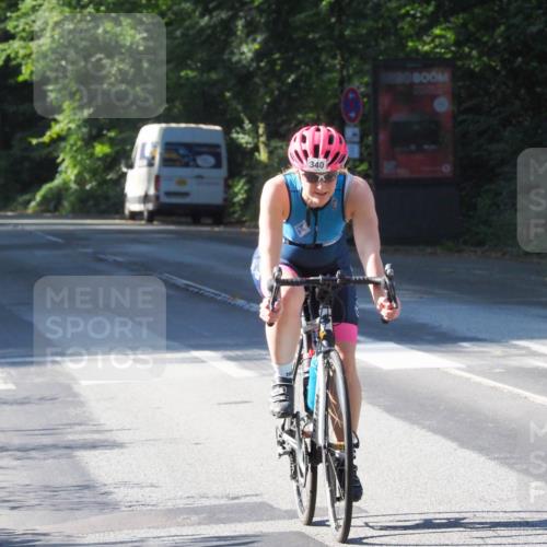 08.09.2024 - Stadtparktriathlon Zöllner http://msf.ph/oto/6991785 08.09.2024 10:27:36 Radfahren 308, 340 meine-sportfotos.de