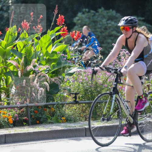 08.09.2024 - Stadtparktriathlon Zöllner http://msf.ph/oto/6991786 08.09.2024 11:35:05 Radfahren 482, 628, 641, 675 meine-sportfotos.de