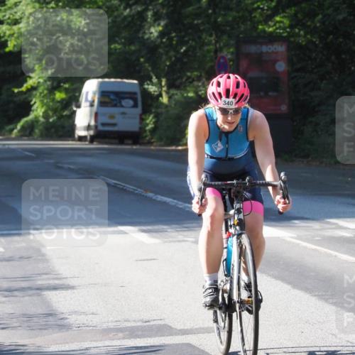 08.09.2024 - Stadtparktriathlon Zöllner http://msf.ph/oto/6991790 08.09.2024 10:27:36 Radfahren 308, 340 meine-sportfotos.de