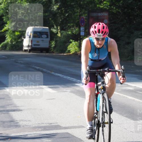 08.09.2024 - Stadtparktriathlon Zöllner http://msf.ph/oto/6991794 08.09.2024 10:27:36 Radfahren 308, 340 meine-sportfotos.de