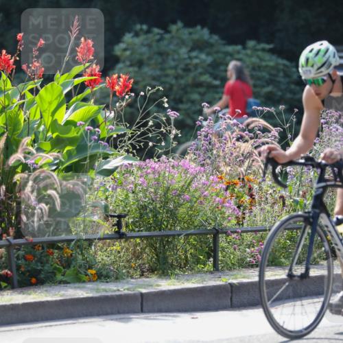 08.09.2024 - Stadtparktriathlon Zöllner http://msf.ph/oto/6991795 08.09.2024 11:35:10 Radfahren 482, 618, 628, 675 meine-sportfotos.de