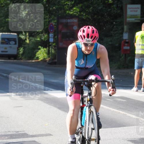 08.09.2024 - Stadtparktriathlon Zöllner http://msf.ph/oto/6991797 08.09.2024 10:27:37 Radfahren 308, 340, 359 meine-sportfotos.de