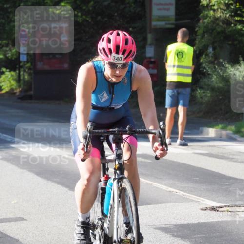 08.09.2024 - Stadtparktriathlon Zöllner http://msf.ph/oto/6991800 08.09.2024 10:27:37 Radfahren 308, 340, 359 meine-sportfotos.de