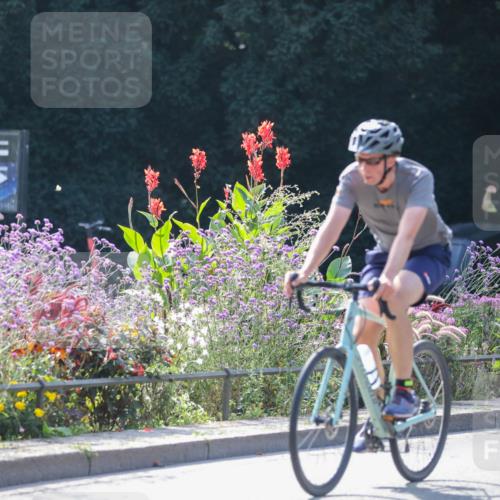 08.09.2024 - Stadtparktriathlon Zöllner http://msf.ph/oto/6991802 08.09.2024 11:35:13 Radfahren 482, 618, 628, 629, 644 meine-sportfotos.de